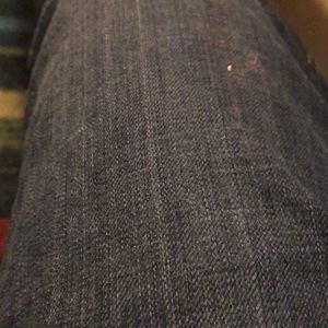 Meet your Posher, Samuel